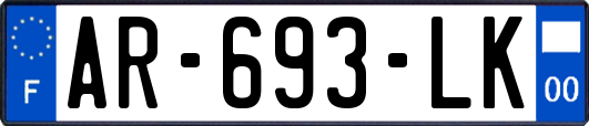 AR-693-LK