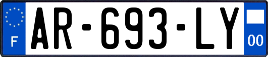 AR-693-LY