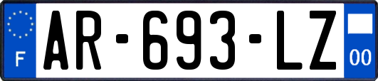AR-693-LZ