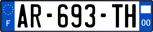 AR-693-TH