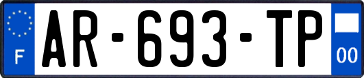 AR-693-TP