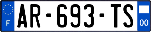 AR-693-TS