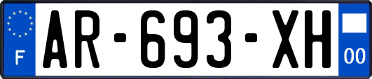 AR-693-XH
