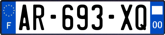 AR-693-XQ