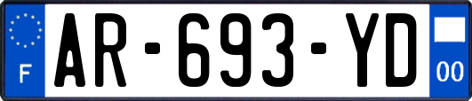AR-693-YD