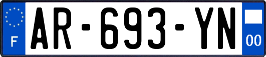 AR-693-YN