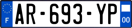 AR-693-YP