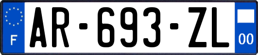 AR-693-ZL