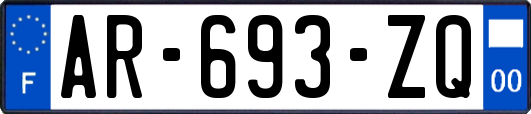 AR-693-ZQ