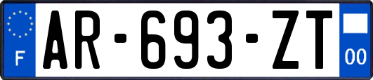 AR-693-ZT