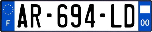 AR-694-LD