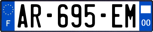 AR-695-EM
