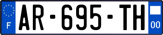 AR-695-TH