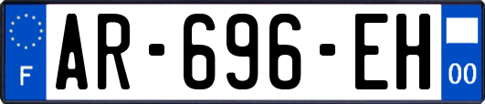 AR-696-EH