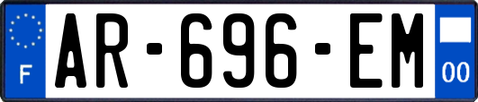 AR-696-EM