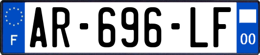 AR-696-LF