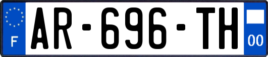 AR-696-TH