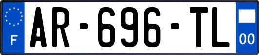 AR-696-TL