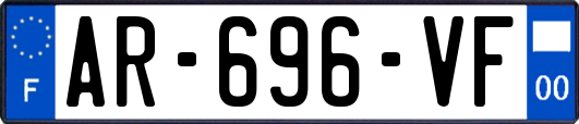 AR-696-VF