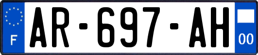 AR-697-AH