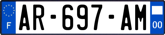 AR-697-AM