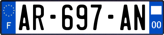 AR-697-AN