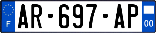 AR-697-AP