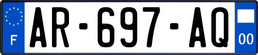 AR-697-AQ