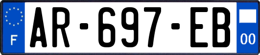 AR-697-EB