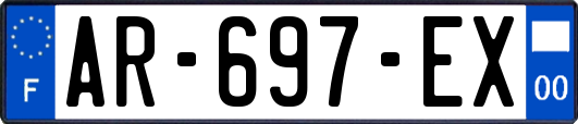 AR-697-EX