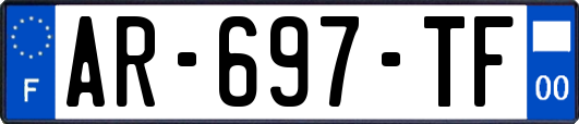 AR-697-TF