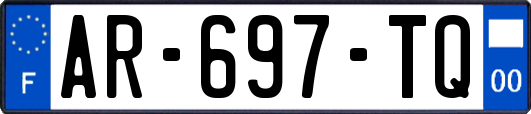 AR-697-TQ