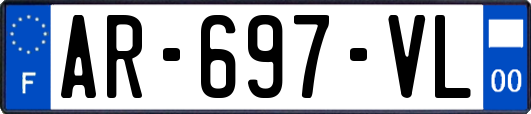 AR-697-VL