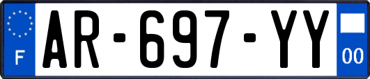 AR-697-YY