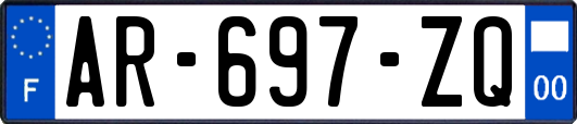 AR-697-ZQ