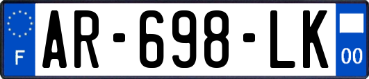 AR-698-LK