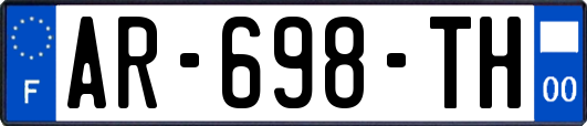 AR-698-TH