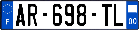 AR-698-TL