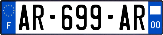 AR-699-AR