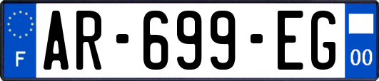 AR-699-EG