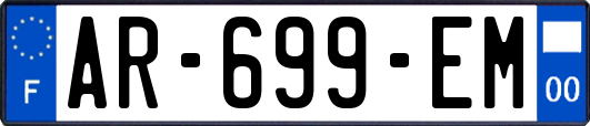 AR-699-EM