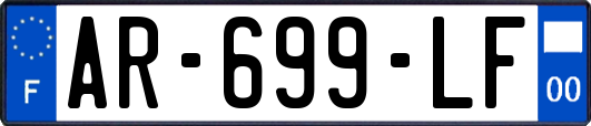 AR-699-LF