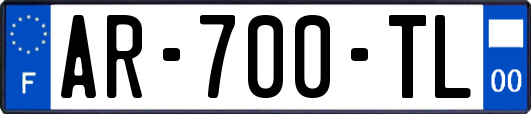 AR-700-TL