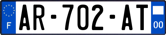 AR-702-AT