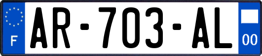 AR-703-AL