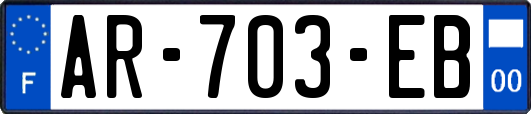 AR-703-EB