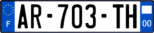 AR-703-TH