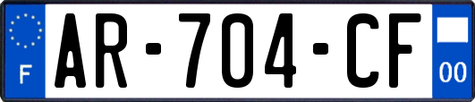 AR-704-CF