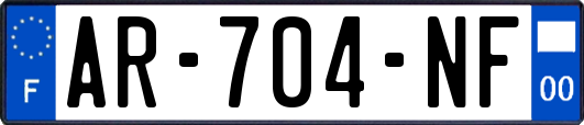 AR-704-NF