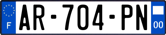 AR-704-PN